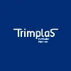 Trimplas Perfilados Plásticos Trimplas Perfilados Plásticos
