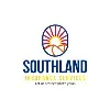 Southland Insurance Services Southland Insurance Services