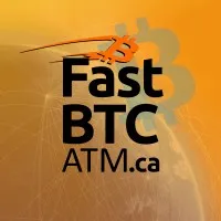 FastBTCatm⚡