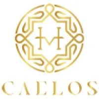 Caelos