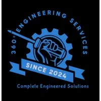 360 Degrees Engineering Services