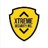 Xtreme Security Inc. Xtreme Security Inc.