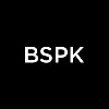 BSPK BSPK