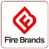 Fire Brands Fire Brands