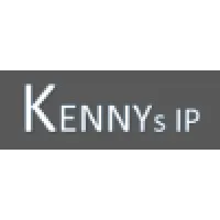 KENNY's IP