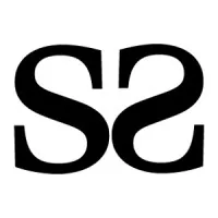 Seabloom & Associates Inc.