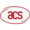 Advanced Card Systems Ltd. Advanced Card Systems Ltd.