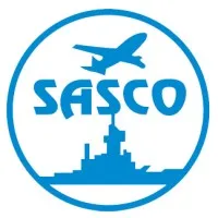 SASCO GLOBAL LOGISTICS FZCO