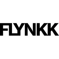 FLYNKK
