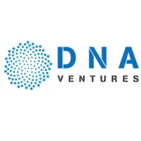 DNA Ventures Pvt Ltd