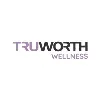 Truworth Health Technologies Truworth Health Technologies