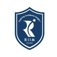 Ramachandran International Institute Of Management (RIIM Pune)