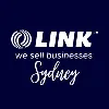 LINK Business Sydney LINK Business Sydney