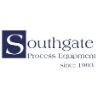 Southgate Process Equipment, Inc.