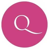 QualisA