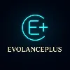 EVOLANCEPLUS EVOLANCEPLUS