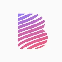 Brazilero Studio
