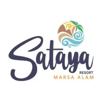 Sataya Resort Marsa Alam