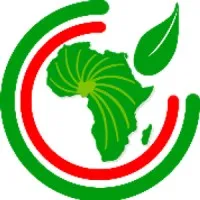 AgroInfoTech Africa