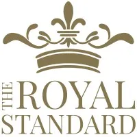 The Royal Standard