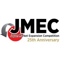 Japan Market Expansion Competition (JMEC) email format