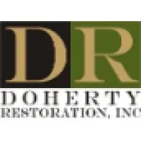 Doherty Restoration Inc Doherty Restoration Inc