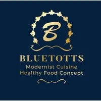 Bluetotts Sdn Bhd