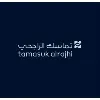 Tamasuk AlRajhi Tamasuk AlRajhi