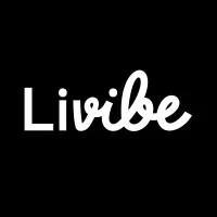 Livibe
