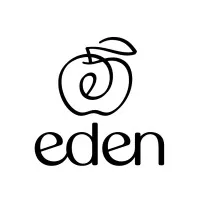 Eden - Smoothies & Juice Bar Eden - Smoothies & Juice Bar