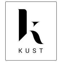 KUST