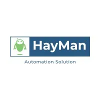 HayMan Automation