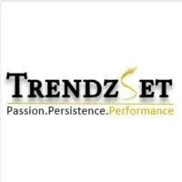 Trendzset Soft Solutions Pvt Ltd.