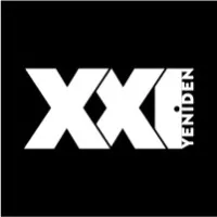 XXI Architecture I Design I Art