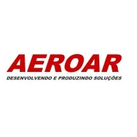 Aeroar Indústria Mecânica LTDA