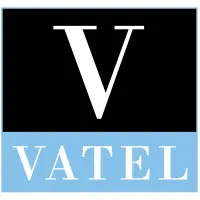 Vatel Bahrain Vatel Bahrain