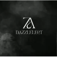Dazzlelect 