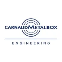 CarnaudMetalbox Engineering Limited email format