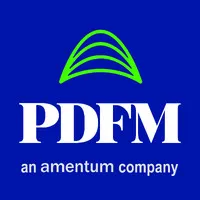 PDFM