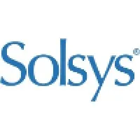 Solsys New Delhi, India Solsys New Delhi, India