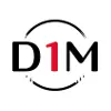 D1M