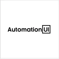 AutomationUI