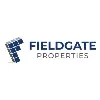 Fieldgate Properties Limited