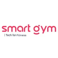 Smart Gym | Tech For Fitness Smart Gym | Tech For Fitness