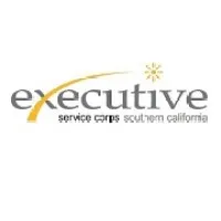 Executive Service Corps of Southern California Executive Service Corps of Southern California