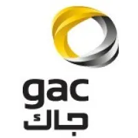 GAC | General Agencies & Contracting