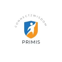 PRIMIS CONNECT 2 WISDOM PRIVATE LIMITED