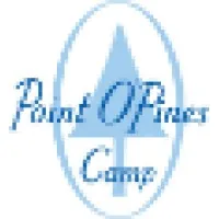 Point O'Pines Camp for Girls