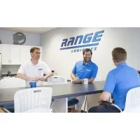 Range Logistics Range Logistics