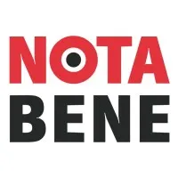 NOTA BENE